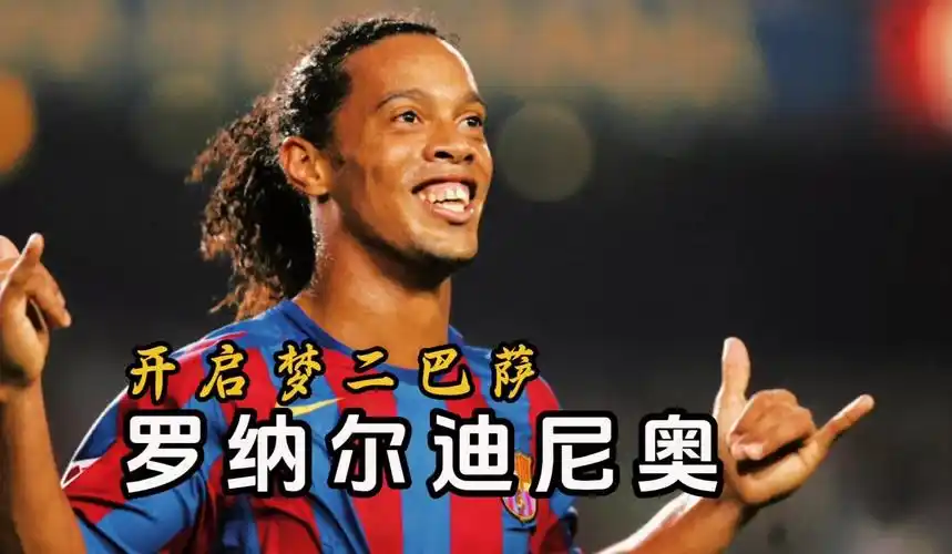 不仅来自于