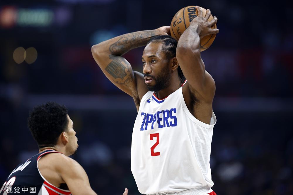 MVP
