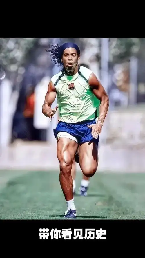 了阿森纳球 了阿森纳球