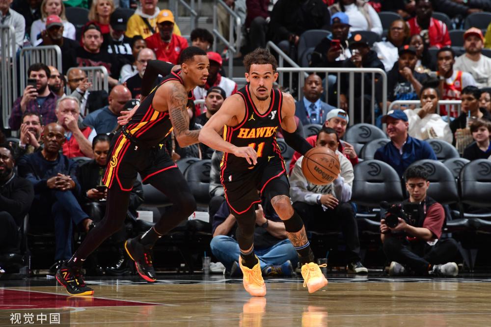 摧毁一位年 摧毁一位年