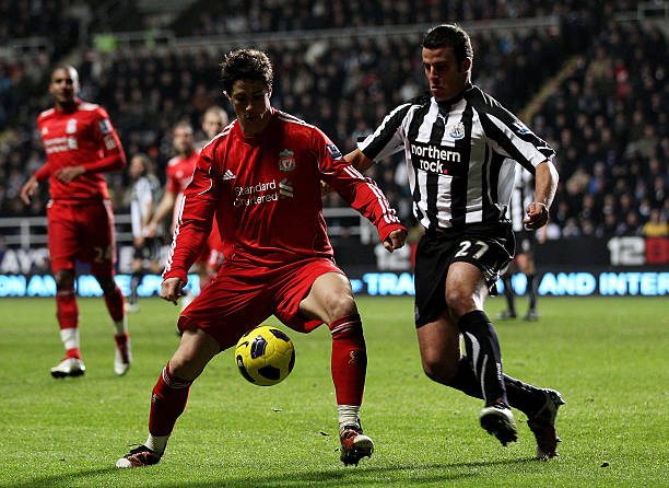 造犯规的重 造犯规的重