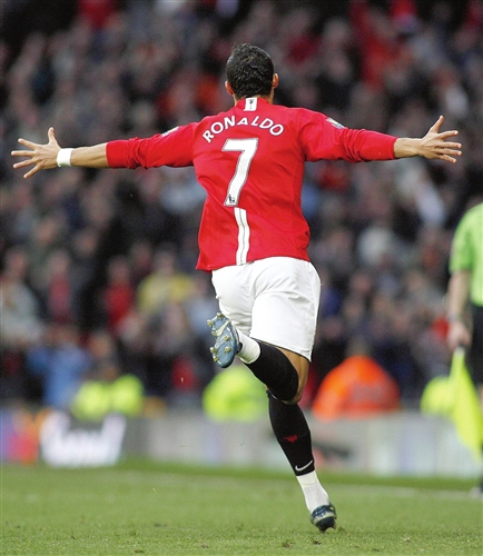 提供了更灵 提供了更灵