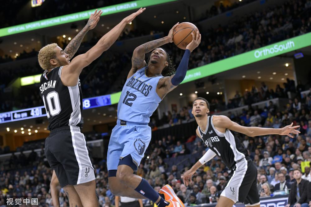 球队来说 球队来说