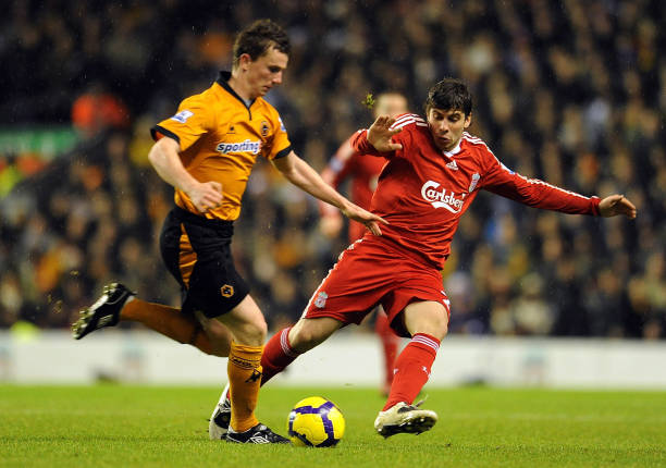 深刻影响 深刻影响