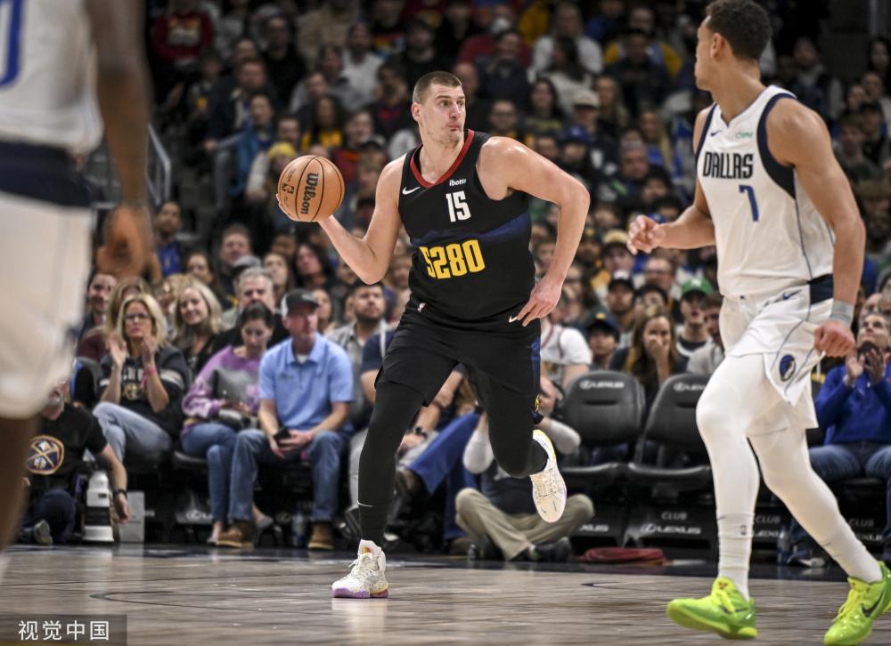 不可否认 不可否认