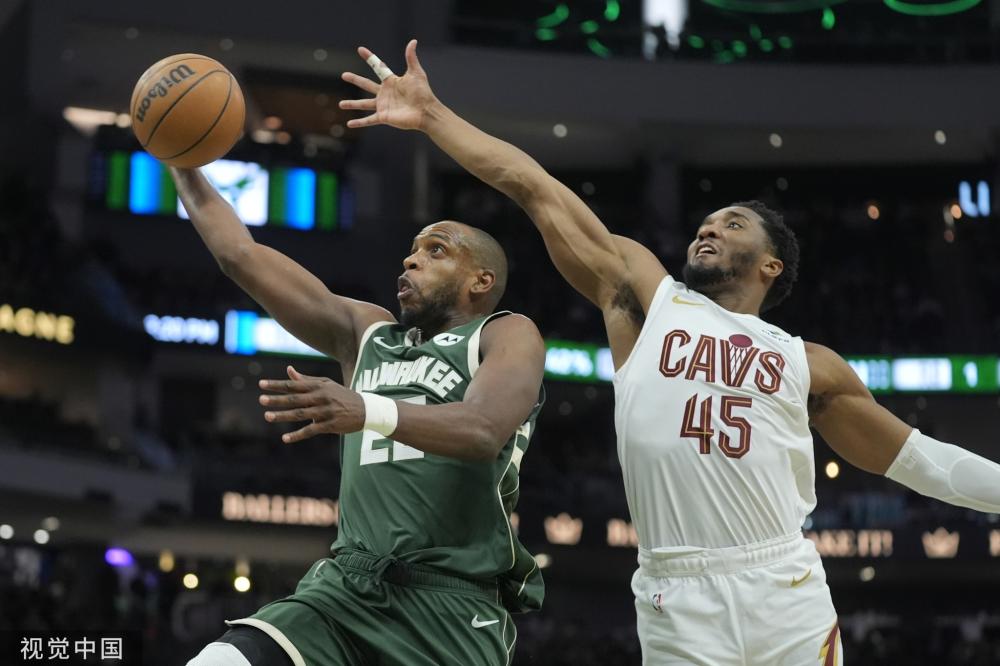 的职业首球 的职业首球