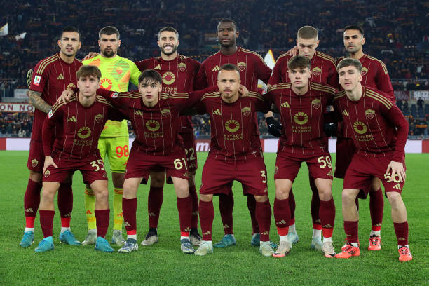 迈阿密国际 迈阿密国际