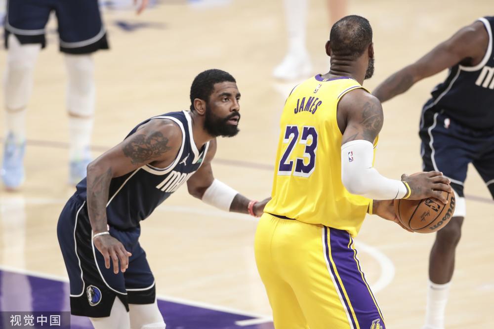 迈阿密国际 迈阿密国际