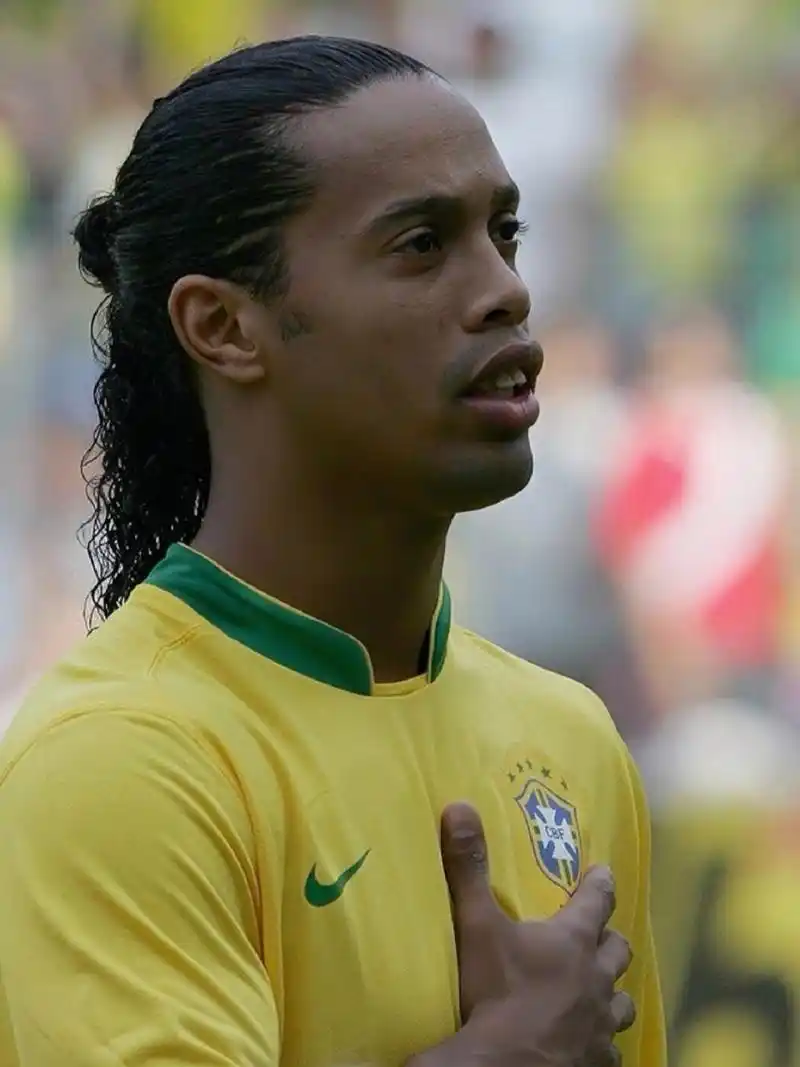 力和激情的 力和激情的