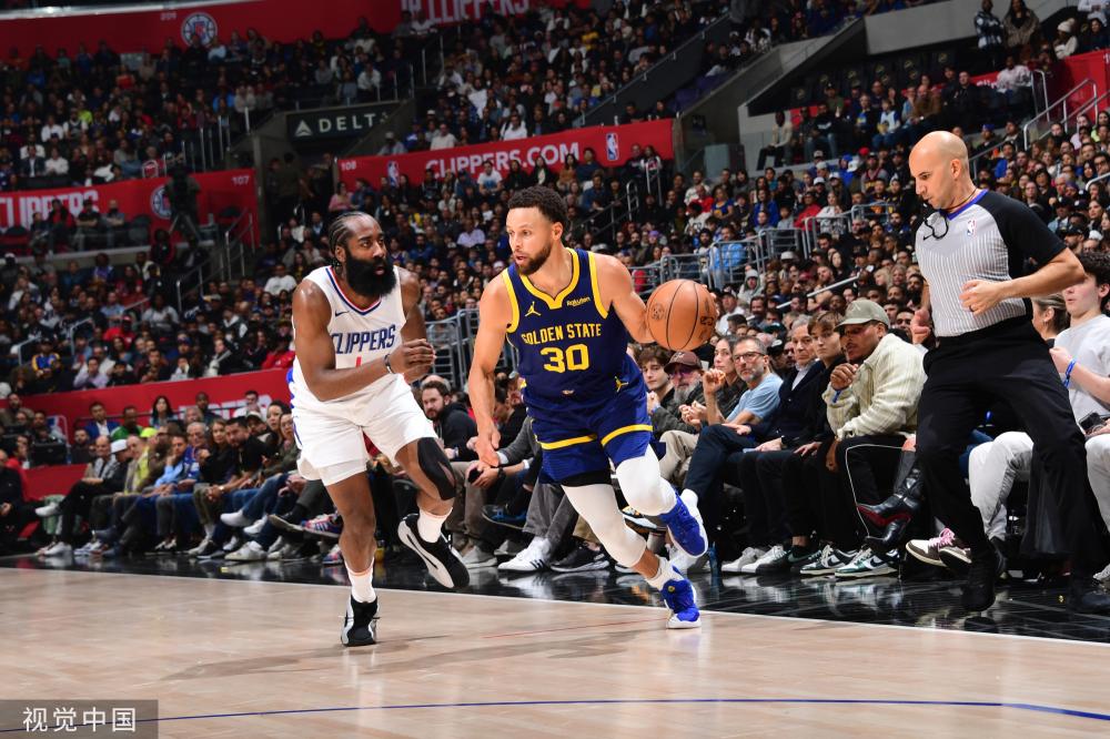 他的视野和 他的视野和