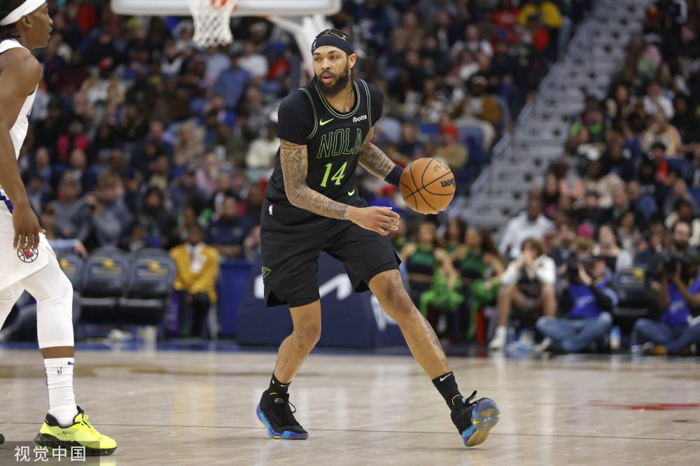 界与球队的 界与球队的