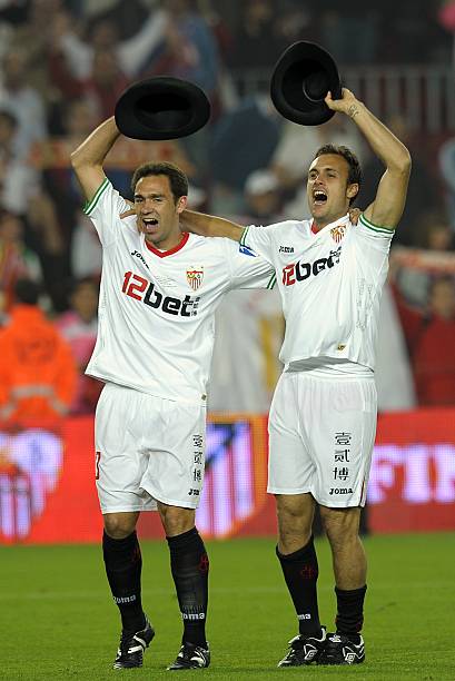 智的决策 智的决策