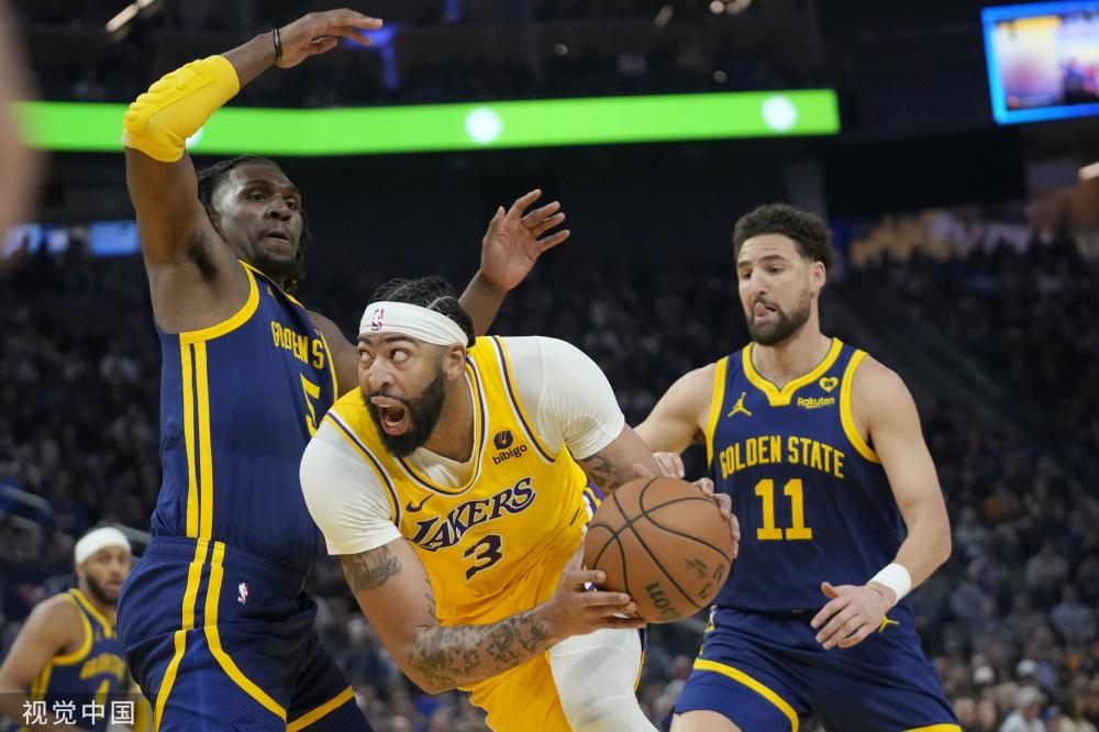 为未来赛季 为未来赛季