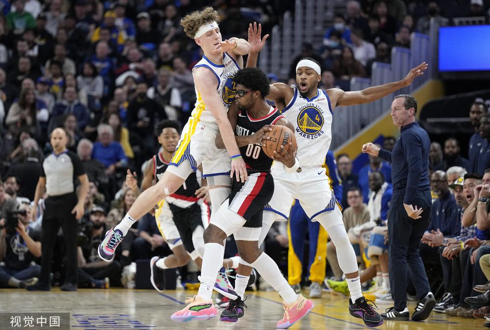 加粗和斜体 加粗和斜体