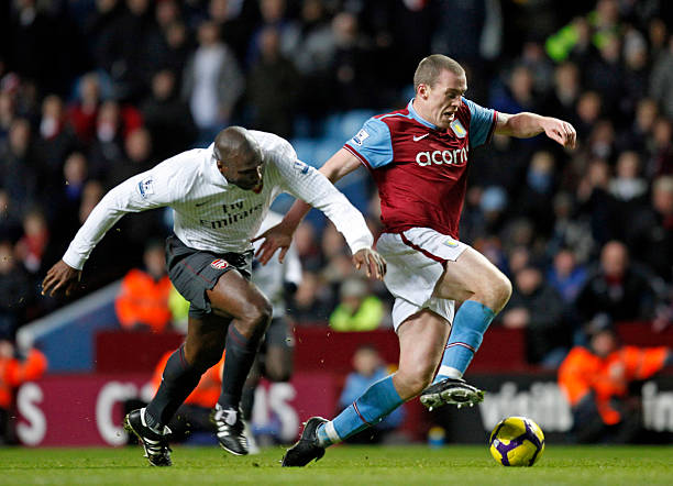 确保球队不 确保球队不