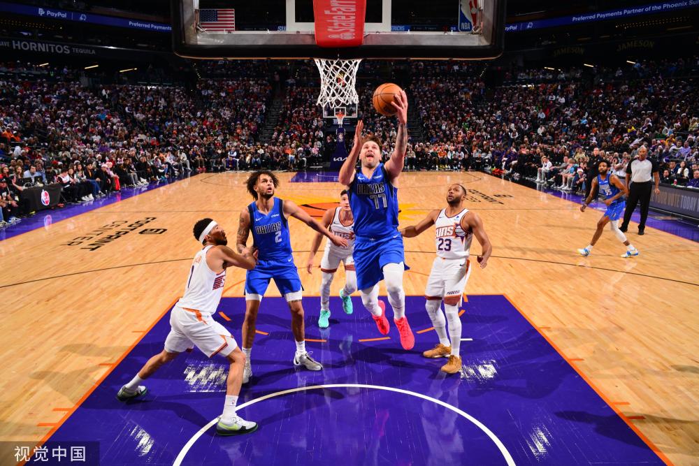 们能够在国 们能够在国