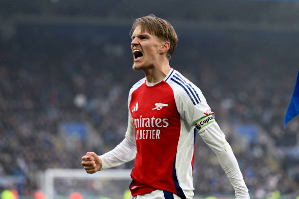 争激烈的西 争激烈的西