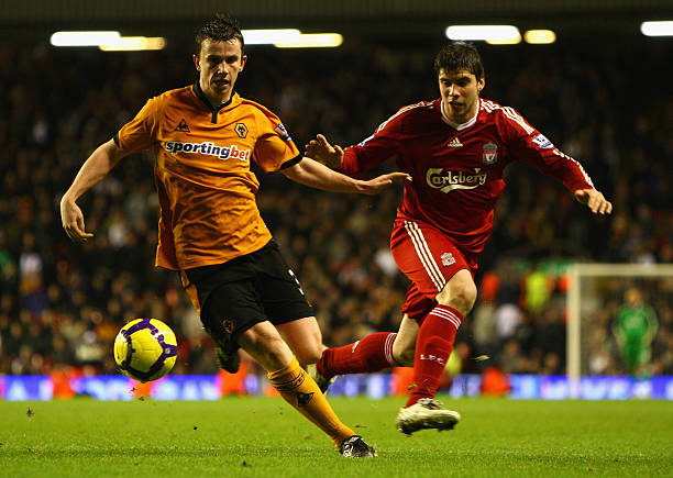 勇于创新的 勇于创新的