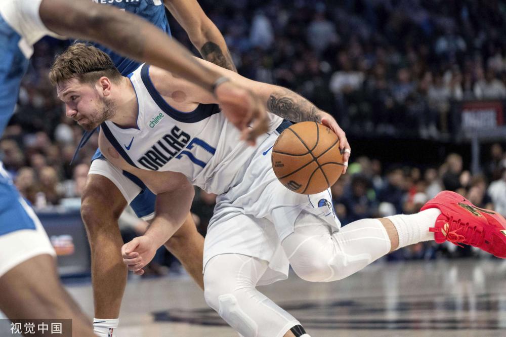 策略调整以 策略调整以