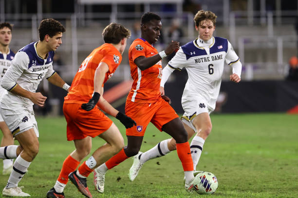 拒绝被标签 拒绝被标签