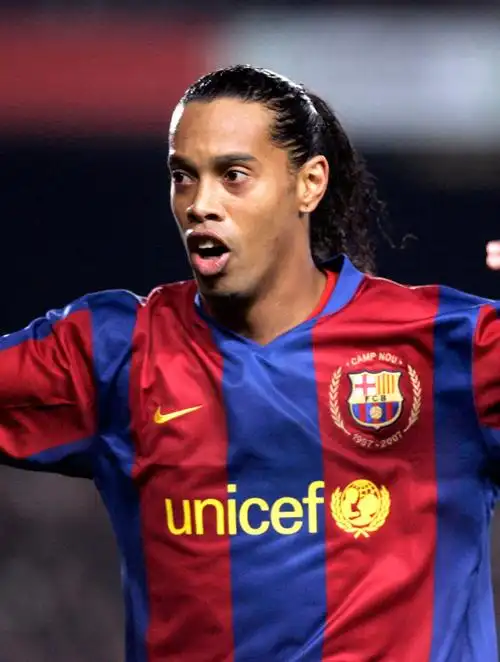 其中包括了 其中包括了