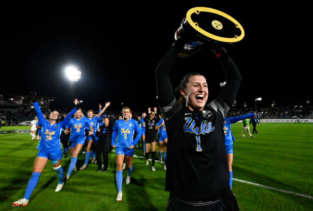 对于球迷来 对于球迷来