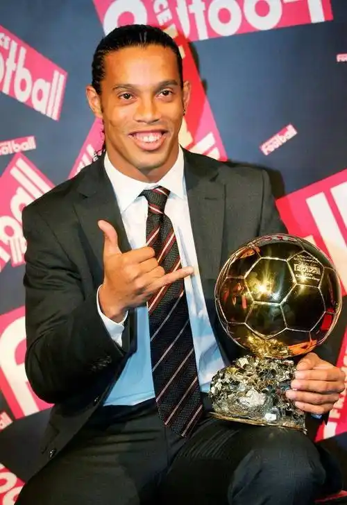 将可能会让 将可能会让