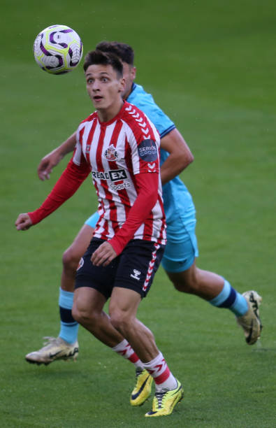 效应与展望 效应与展望