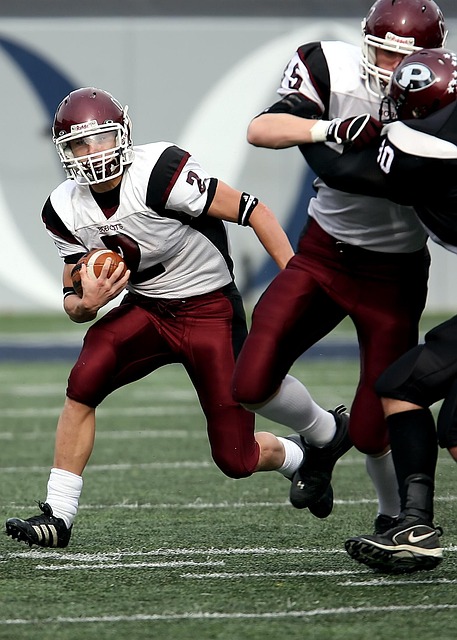 这三名球员 这三名球员