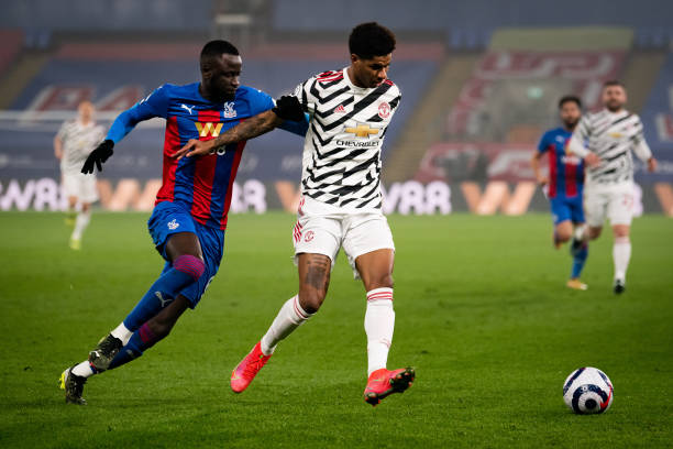 期后离队 期后离队