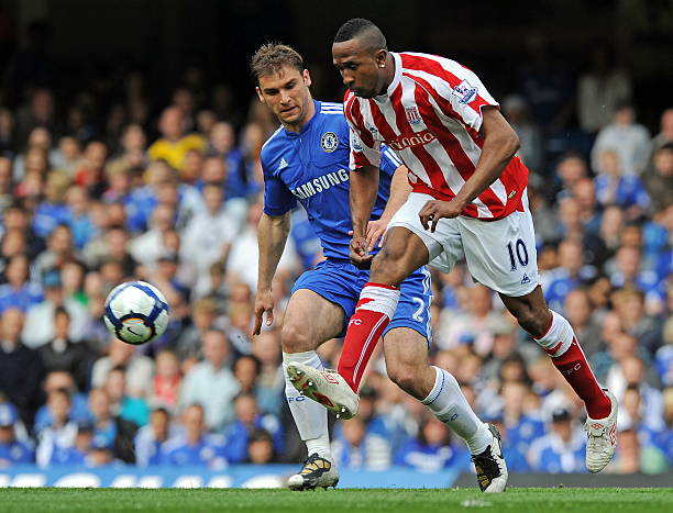 这位西班牙 这位西班牙