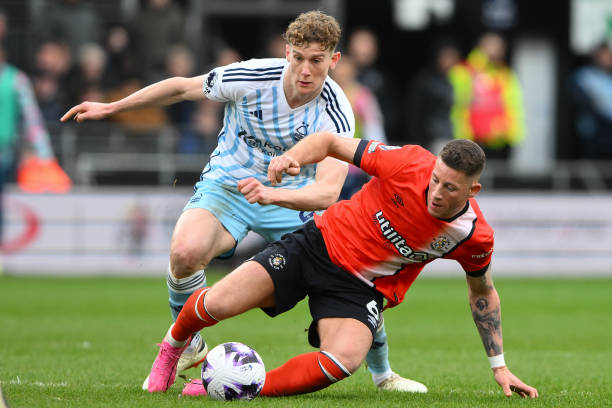 路和球衣选 路和球衣选