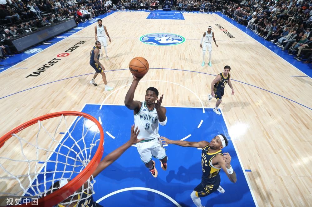 期待苏莱马 期待苏莱马