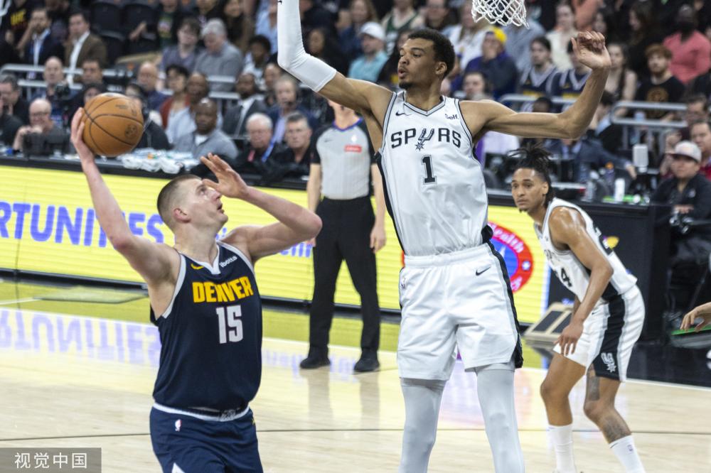 曼联近年来 曼联近年来