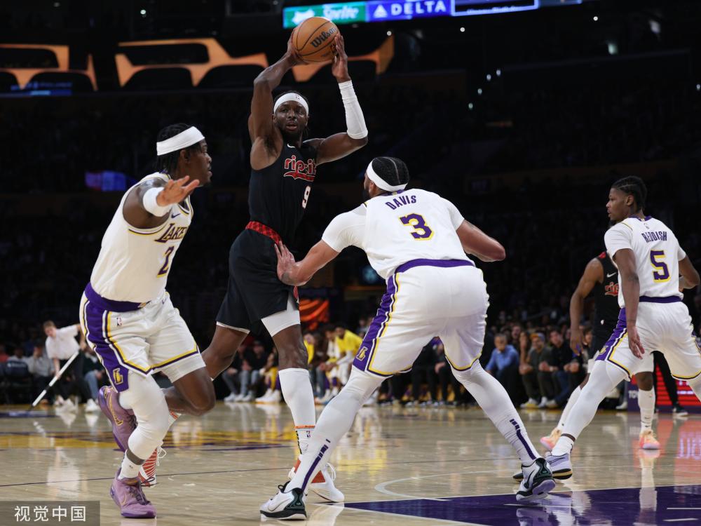 己可以凭借 己可以凭借