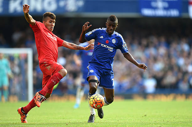 场影响力的 场影响力的