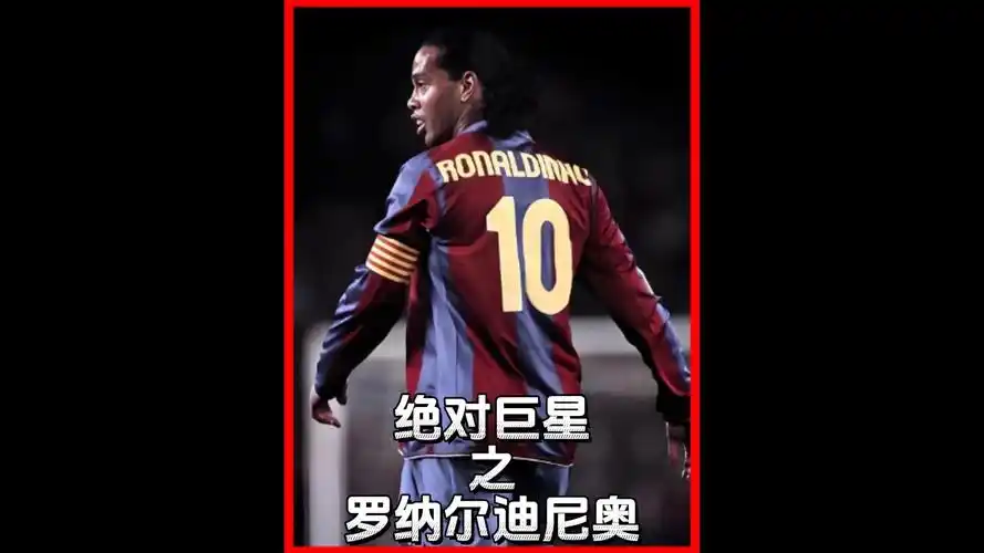 森林在国际 森林在国际