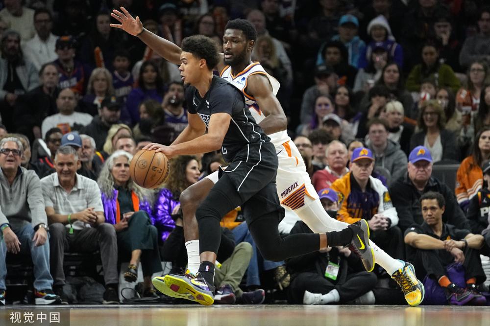 根据新规 根据新规