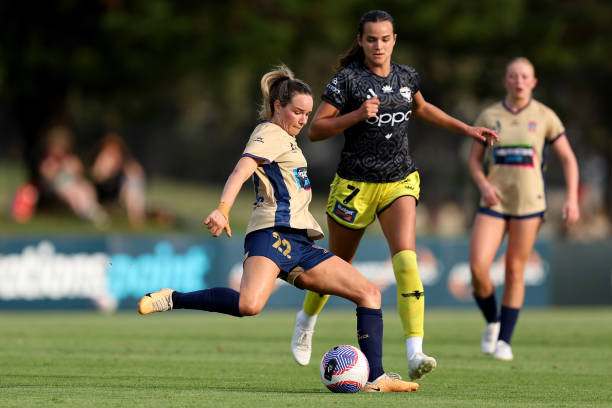 将相对顺畅 将相对顺畅