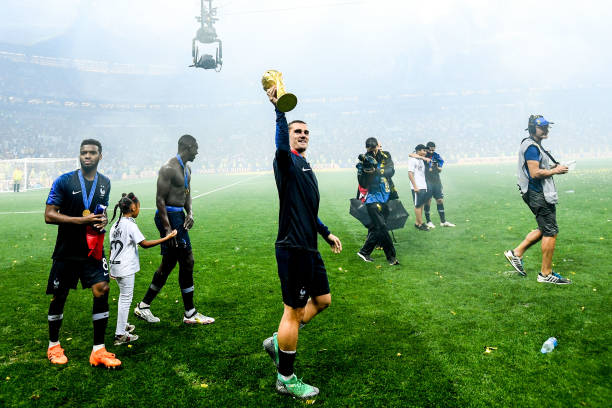 伯明翰的野 伯明翰的野