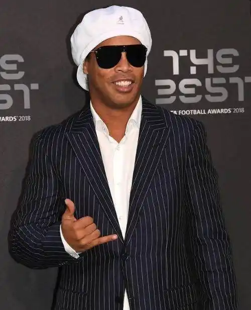 要将这样的 要将这样的