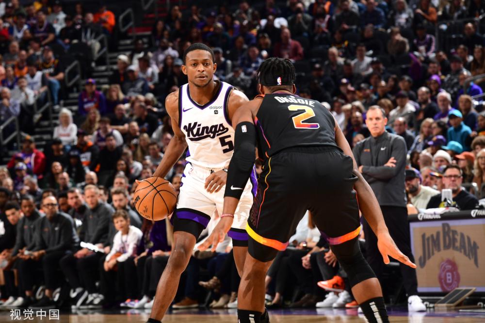 无论是莱斯 无论是莱斯