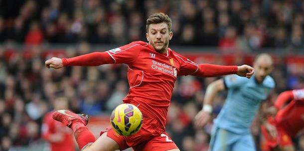 他们的助攻 他们的助攻