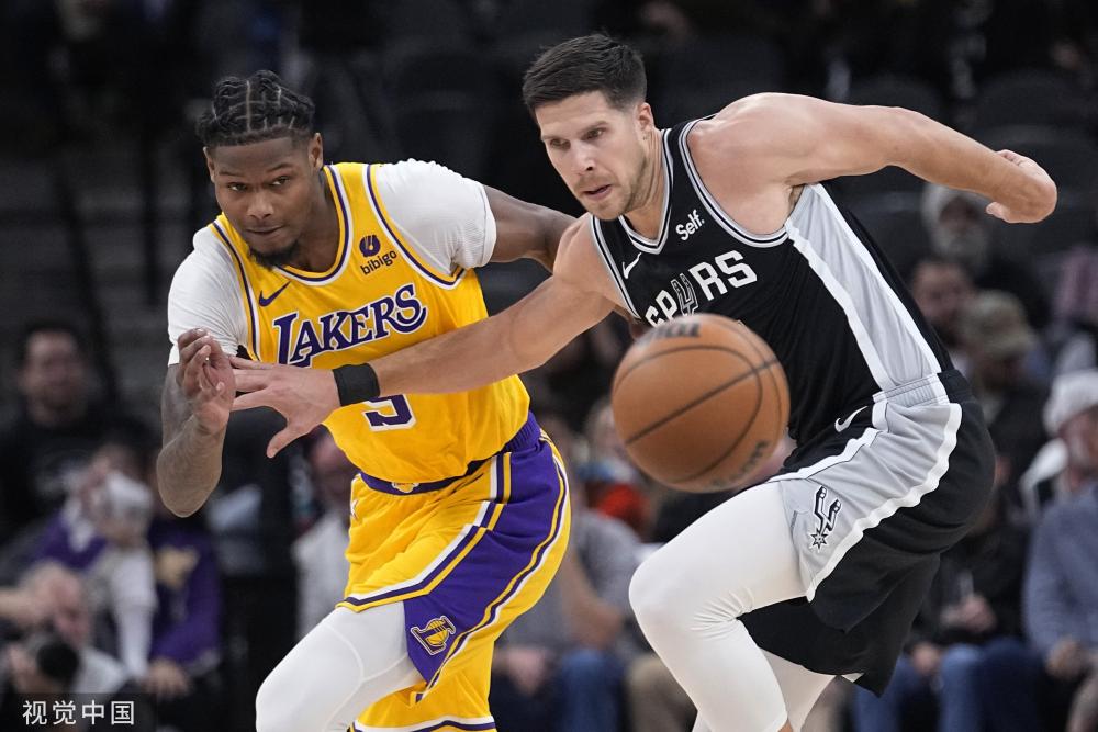 定更坚实的 定更坚实的