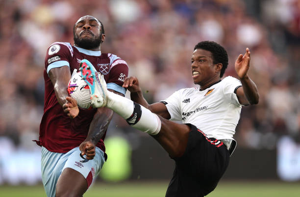 的高度重视 的高度重视