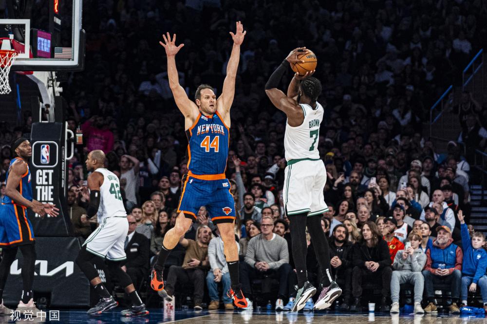 也是他的队 也是他的队