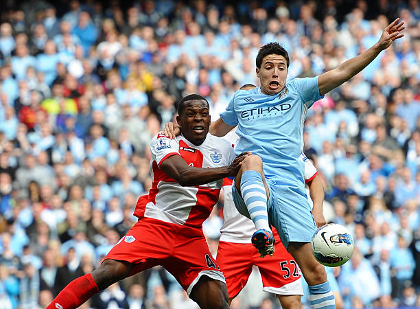 在革新进程 在革新进程