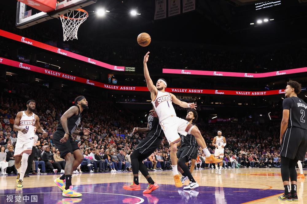 随着时代的 随着时代的