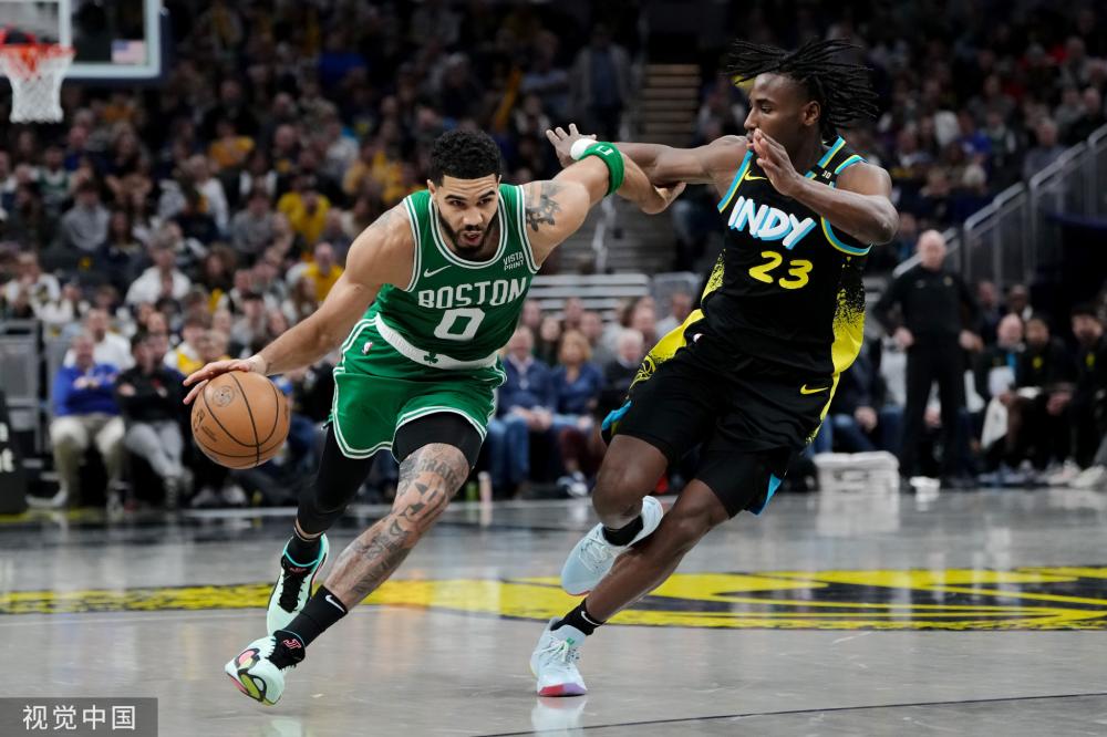 毫无疑问 毫无疑问