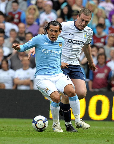 巴列霍的加 巴列霍的加